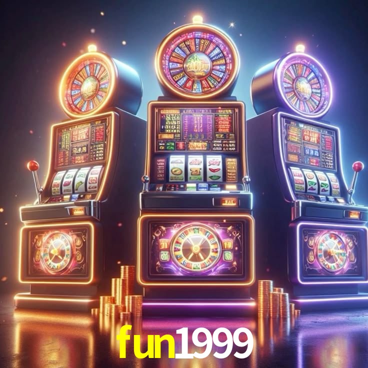 fun1999 bet
