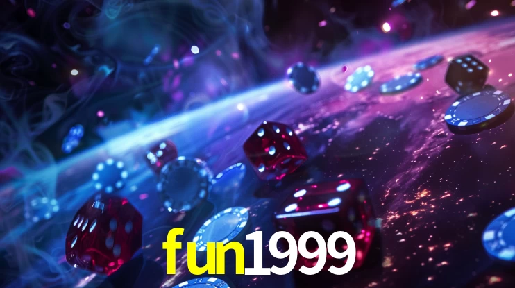 Experiência VIP fun1999