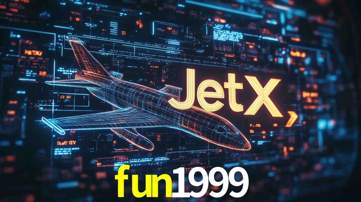 Casino VIP fun1999