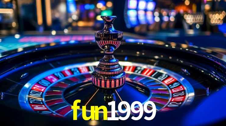 fun1999.com