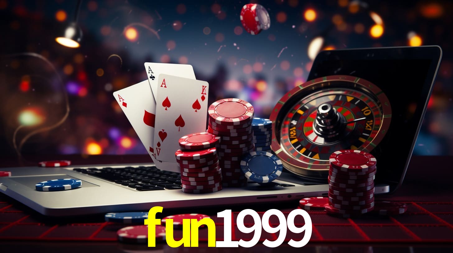 Tournaments fun1999