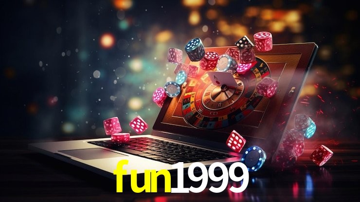 Sistemas de Segurança fun1999