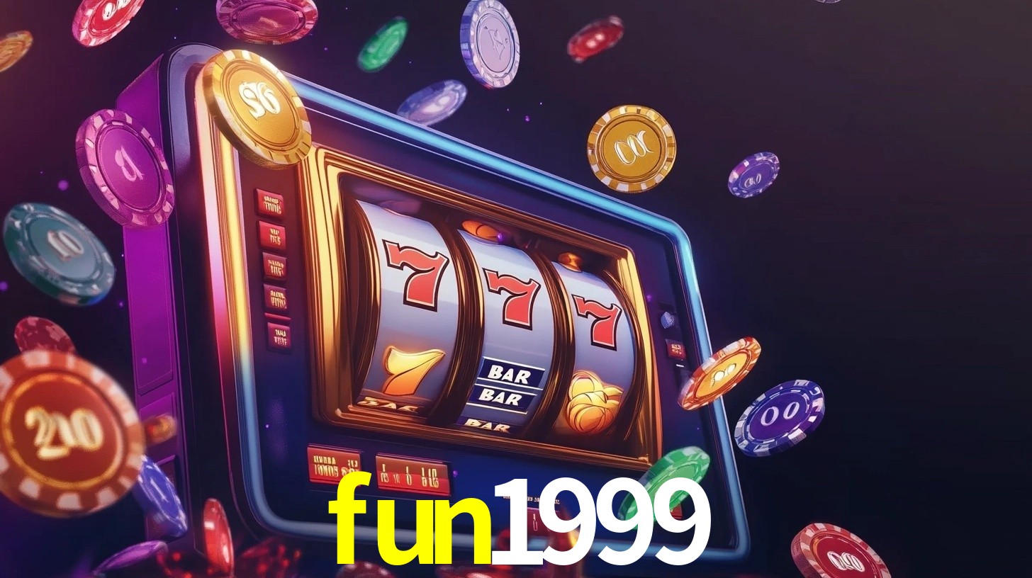 Instant EasyPaisa fun1999