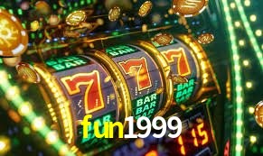 2FA Security fun1999
