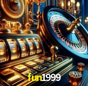 Inovações de Jogos na fun1999: O Futuro das Experiências Interativas