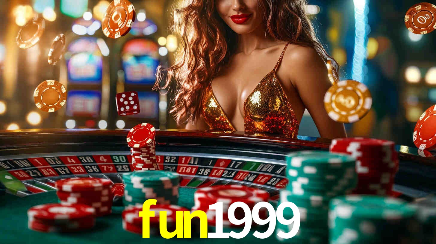 fun1999,fun1999.com