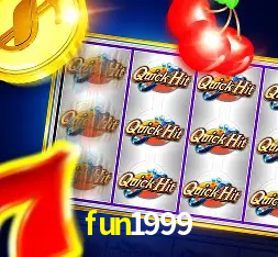 Jogos Exclusivos fun1999