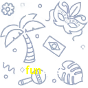 Bônus Diários fun1999