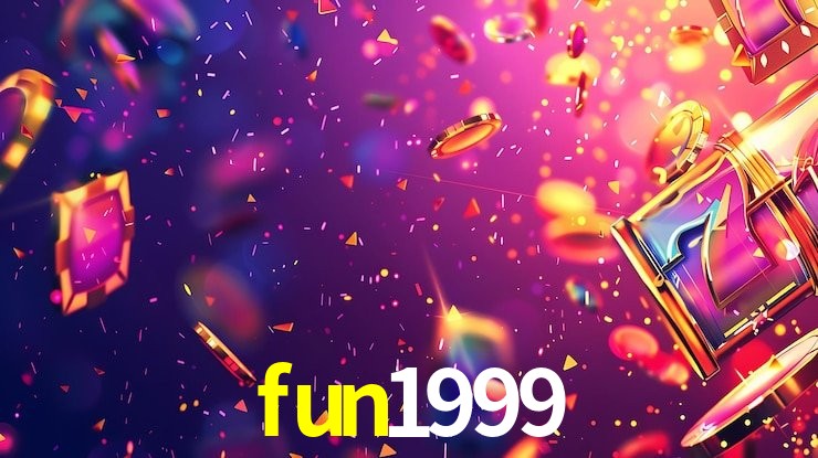 Integração de APIs fun1999