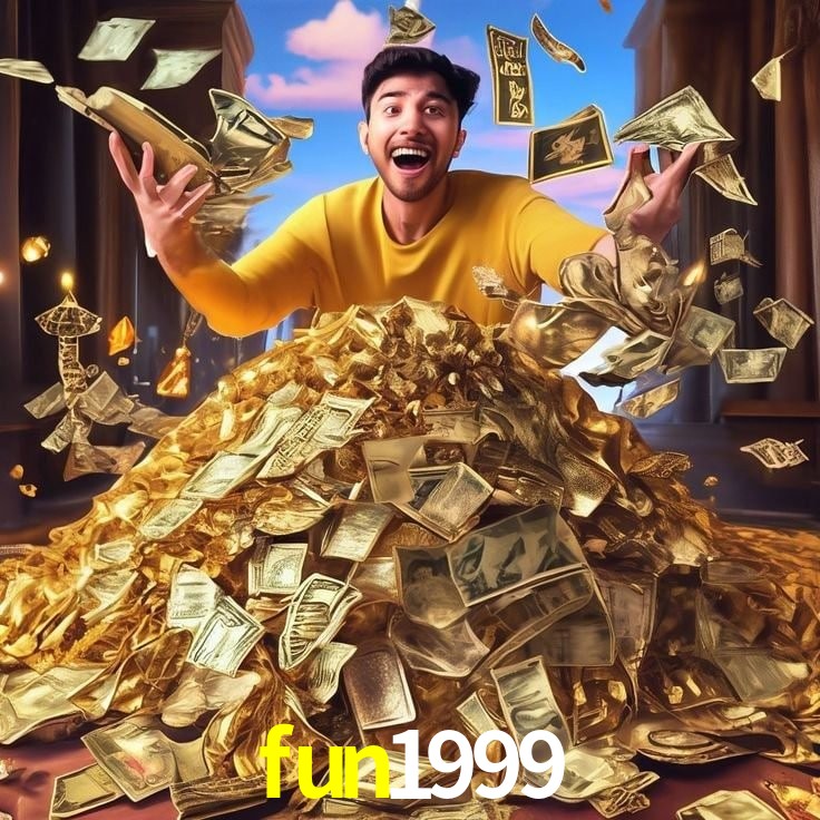 Apostas Esportivas na fun1999: Um Guia Completo