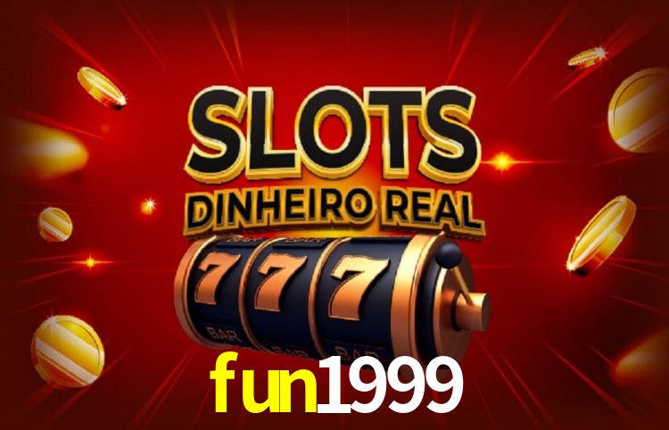 Descubra a Essência do fun1999: Nossa História e Compromissos