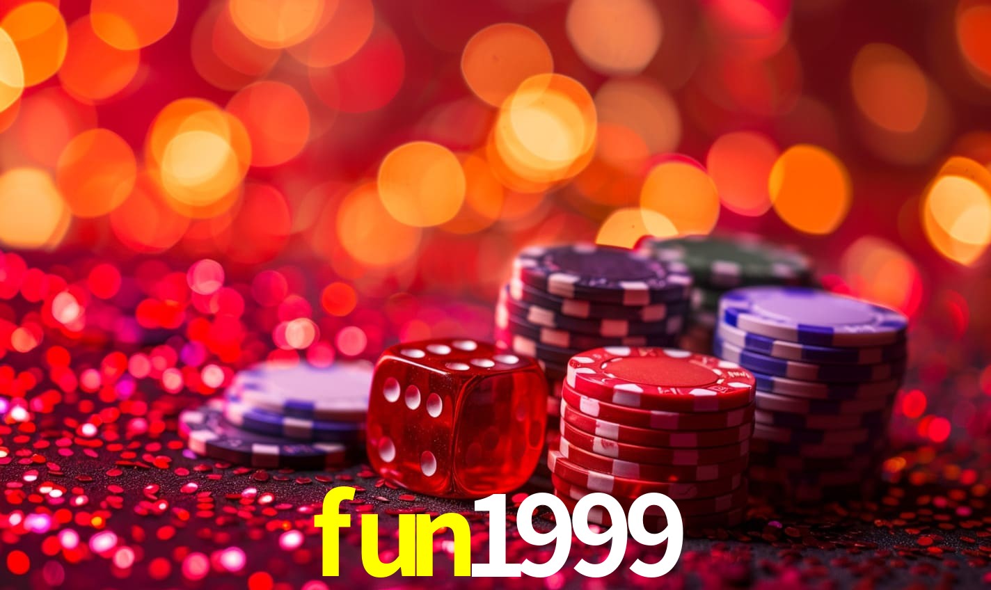 Provedores de Jogos fun1999