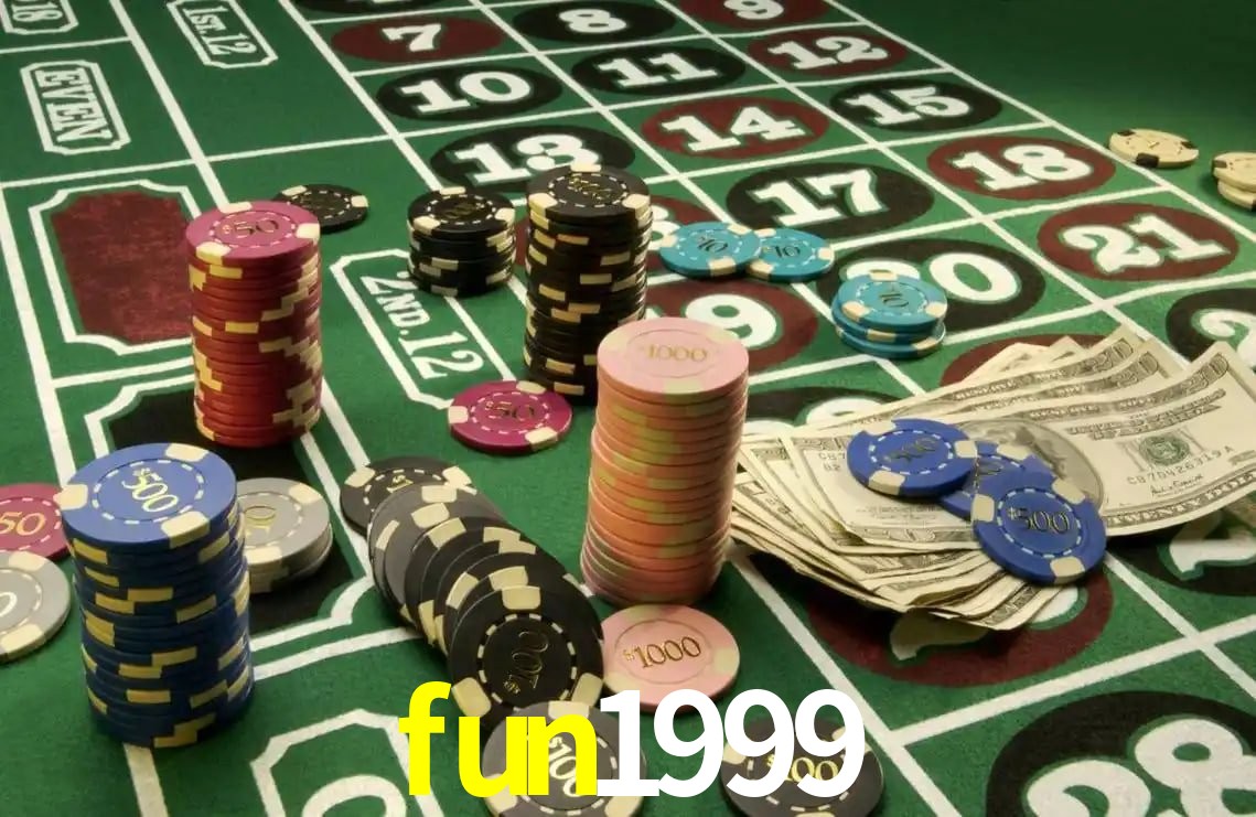 Tennis Betting fun1999