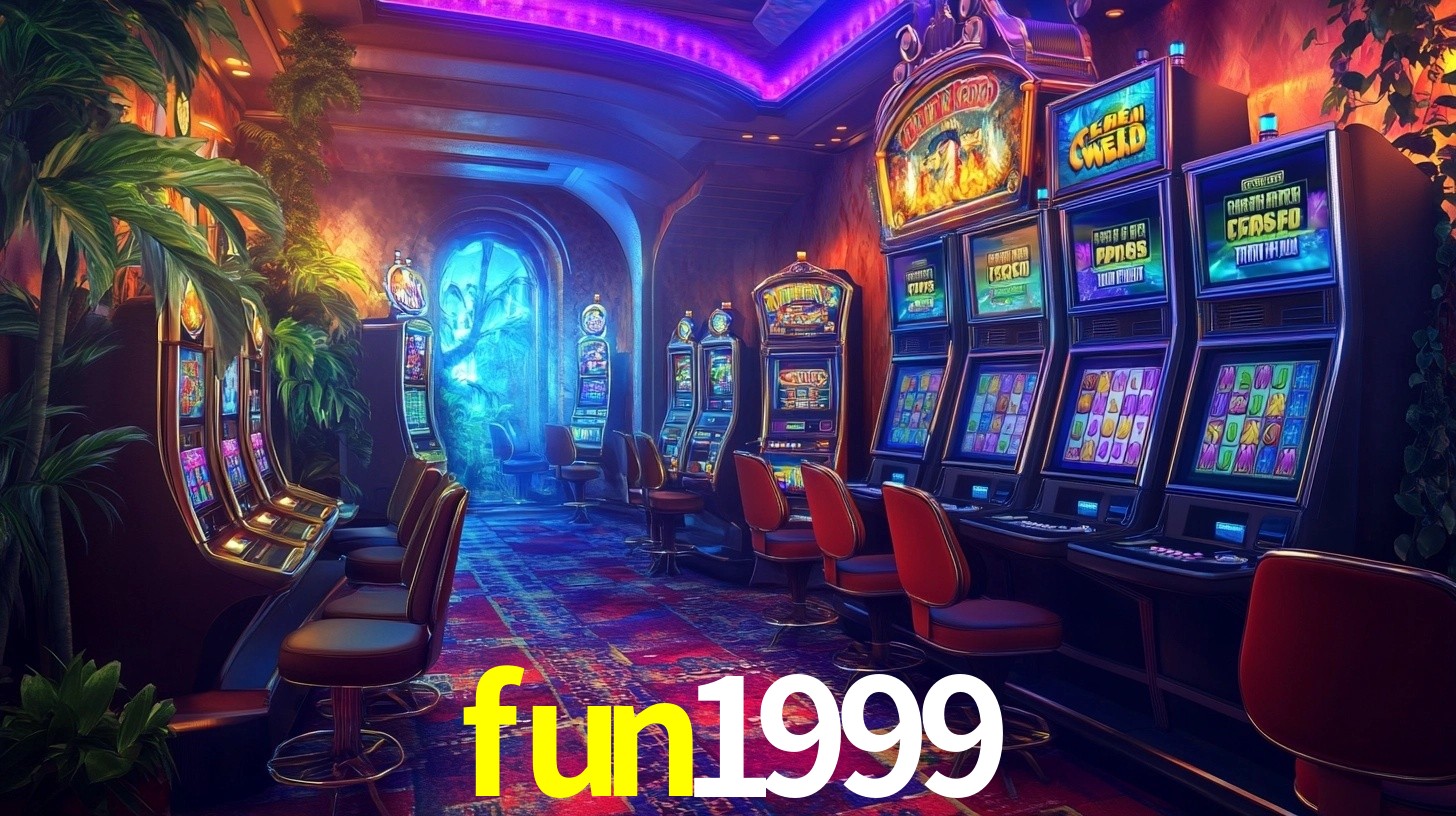 Exclusive Games fun1999