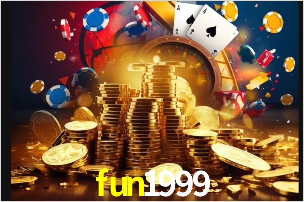 Ofertas Exclusivas fun1999