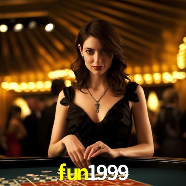 Recursos de Bônus fun1999