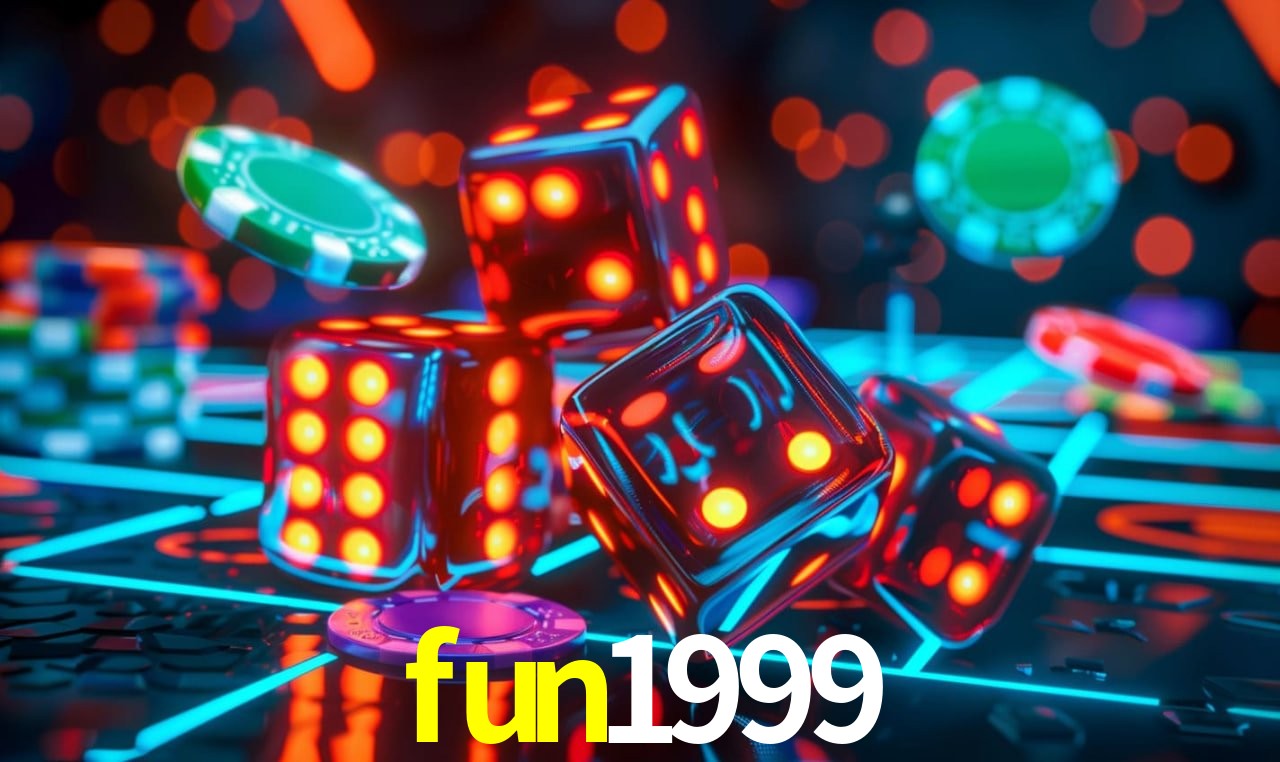 Promoção Relâmpago fun1999