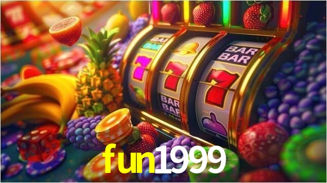 Account Benefits fun1999