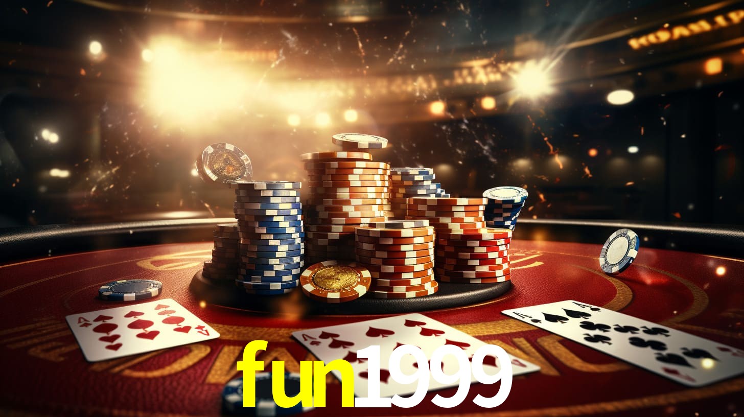 Daily Bonuses fun1999