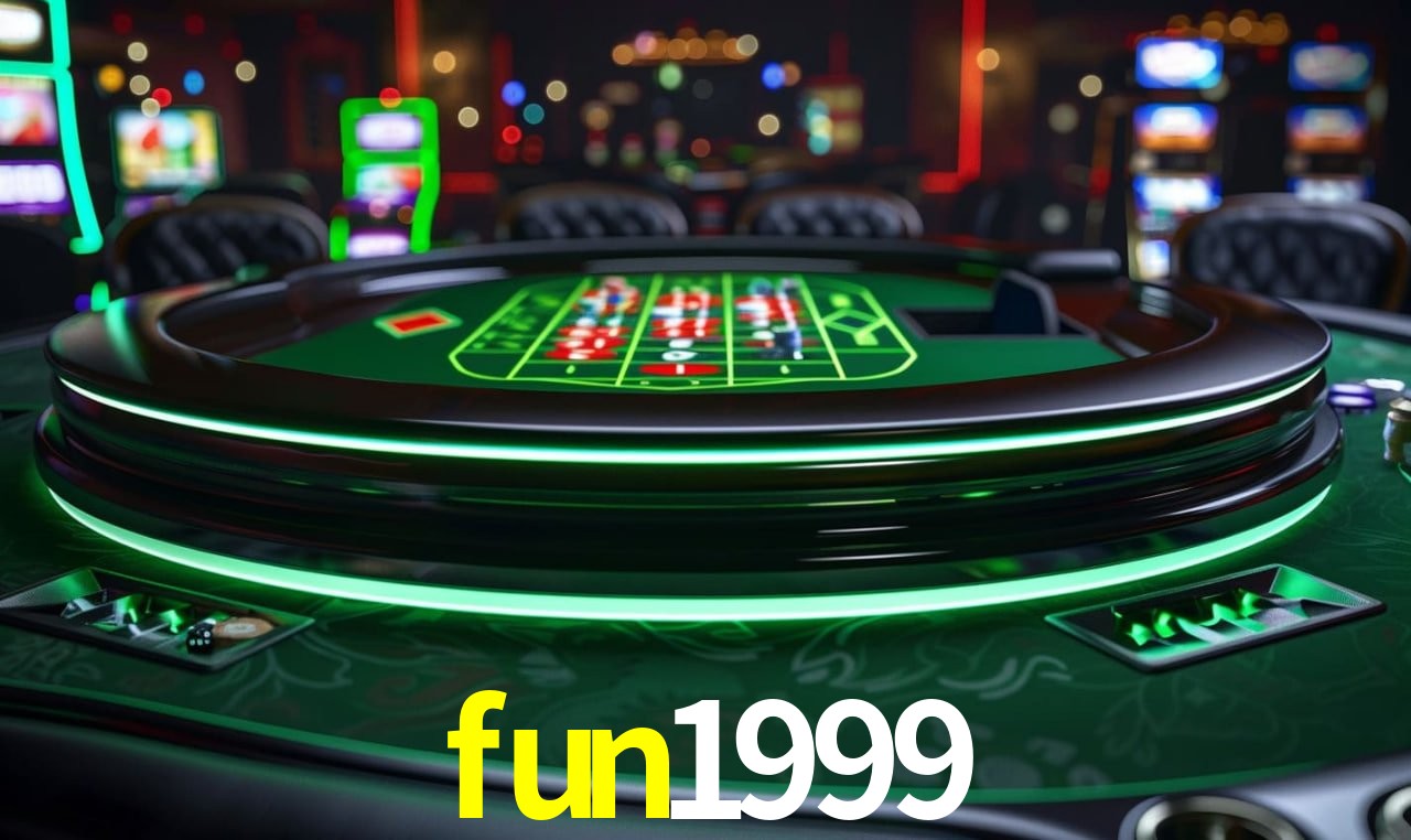 Secure Login fun1999