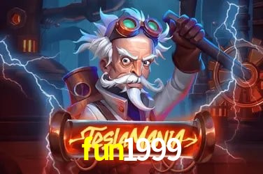 A Experiência Imersiva dos Cassinos Ao Vivo no fun1999