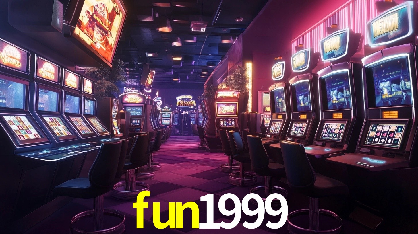 fun1999 bet