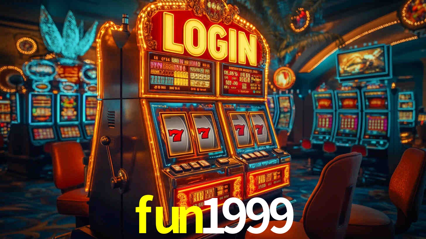 Experimente o Login Seguro Premium no fun1999