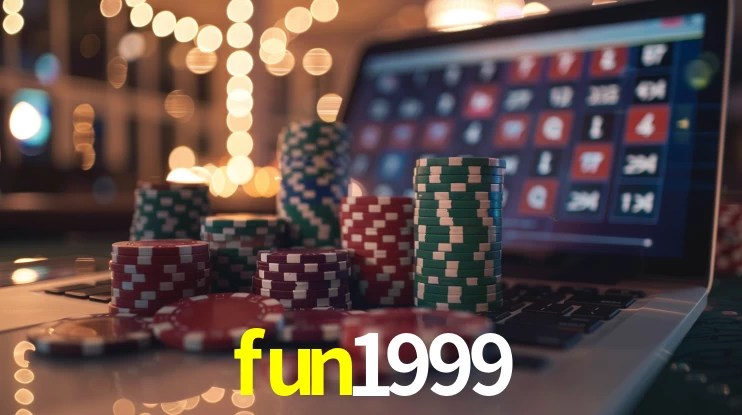 Bonus Features fun1999