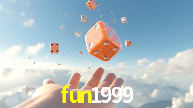 Roulette Table fun1999