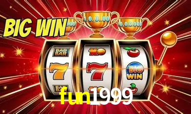 Exclusive Offers fun1999