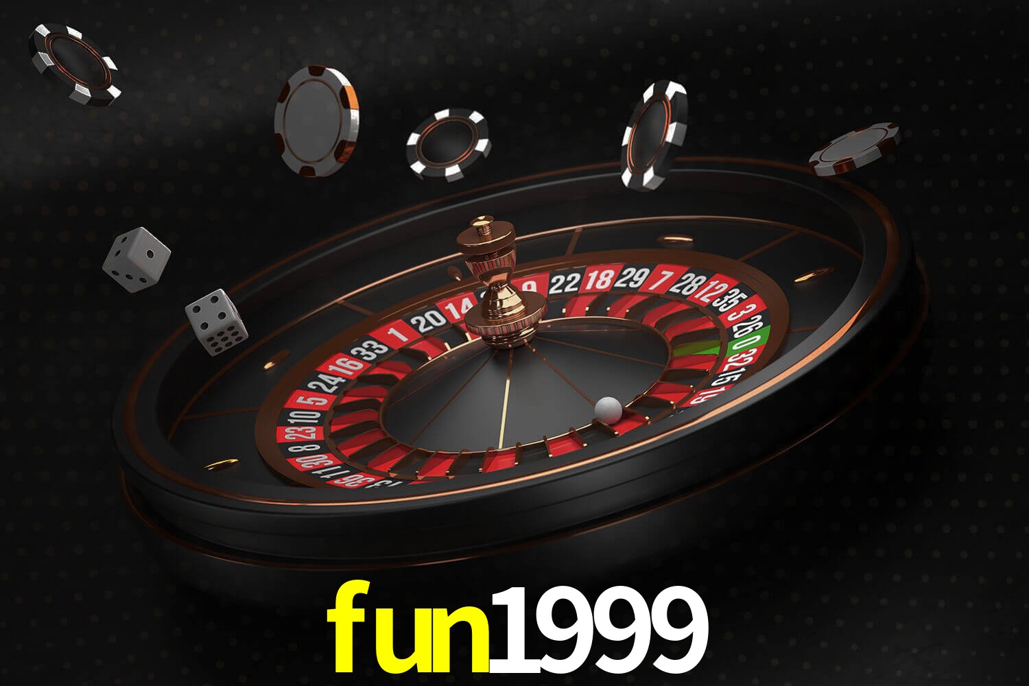 fun1999,fun1999.com