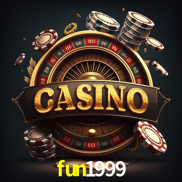 Descubra a Essência do fun1999: Nossa História e Compromissos