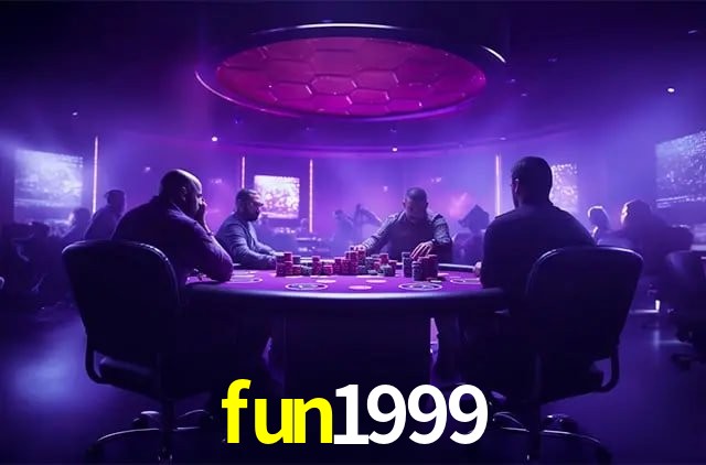 Inovações de Jogos na fun1999: O Futuro das Experiências Interativas