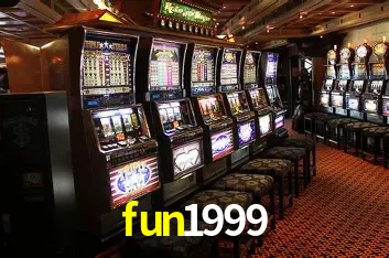 A Emoção da Loteria na fun1999: Uma Chance de Mudança de Vida