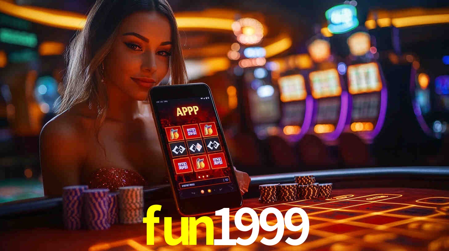 Estratégias Crash Games fun1999