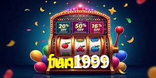 Descubra a Essência do fun1999: Nossa História e Compromissos