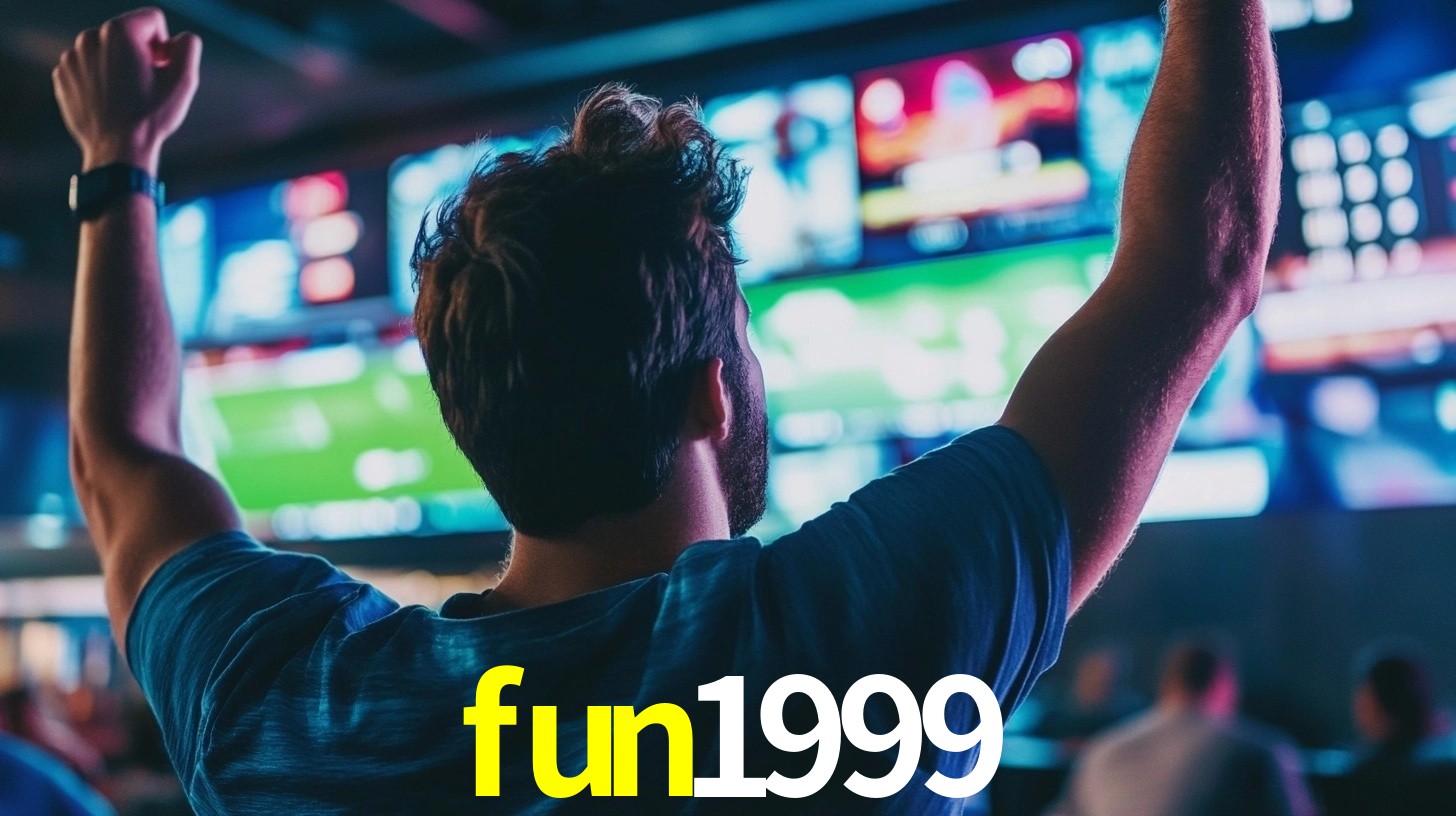 fun1999.com
