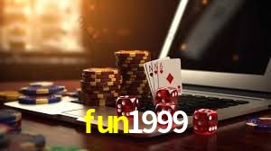 Especiais de Fim de Semana fun1999