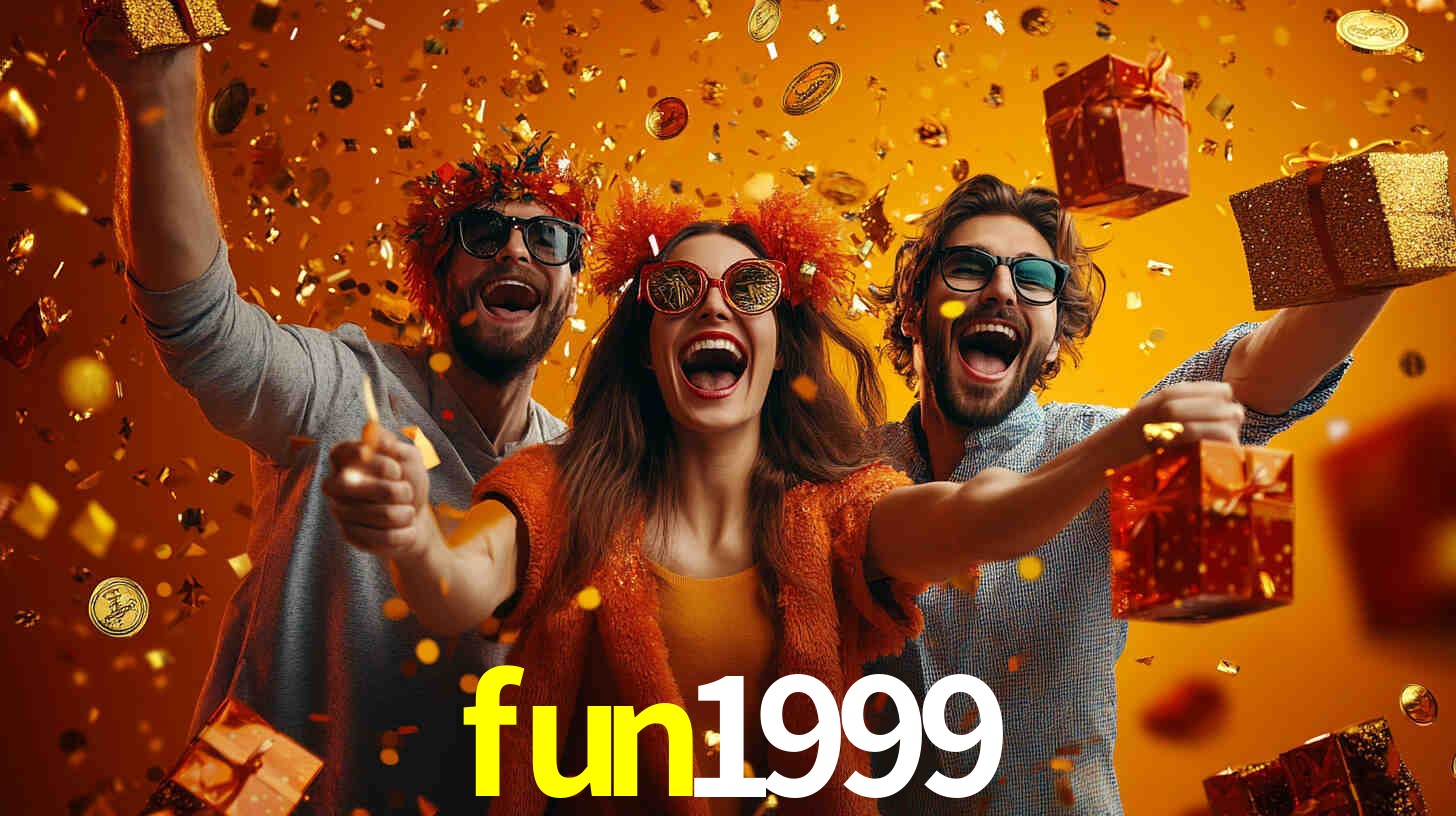 Desvendando o Mundo dos Jogos Virtuais na fun1999