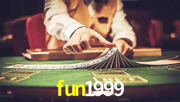 Live Casino fun1999
