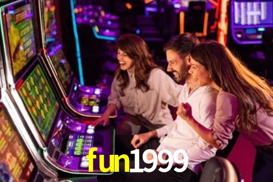 Promoções Sazonais fun1999