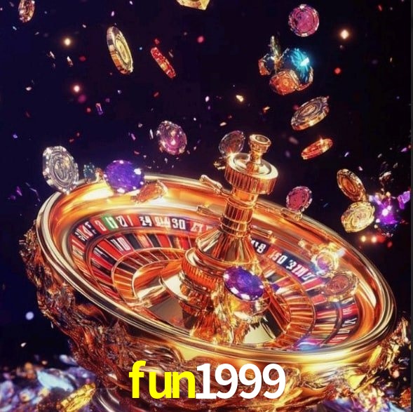 Explorando a Categoria de Eventos em Apostas na fun1999