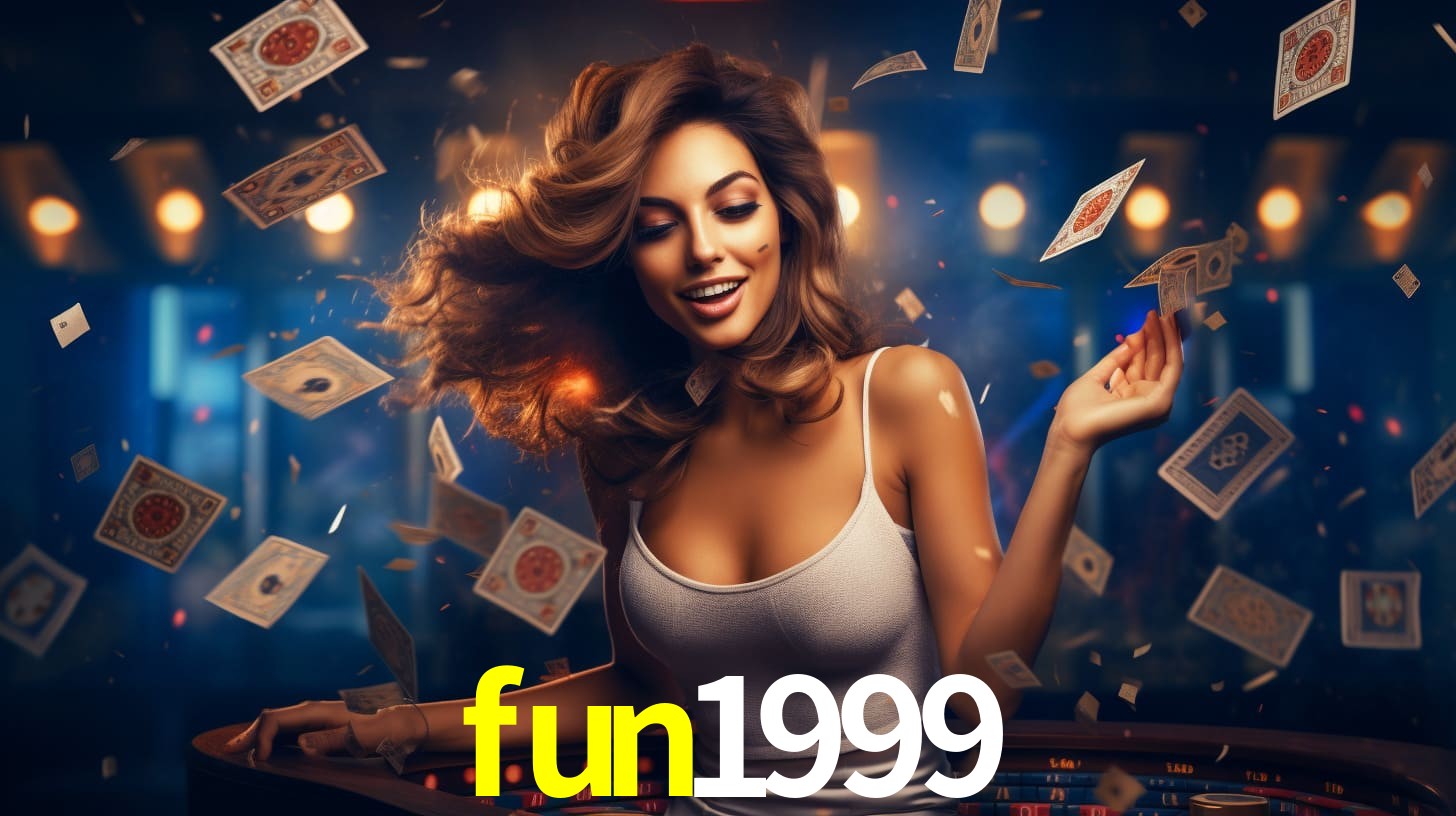 Programa VIP fun1999
