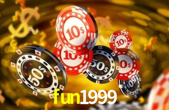 A Revolução dos Aplicativos de Jogos no fun1999