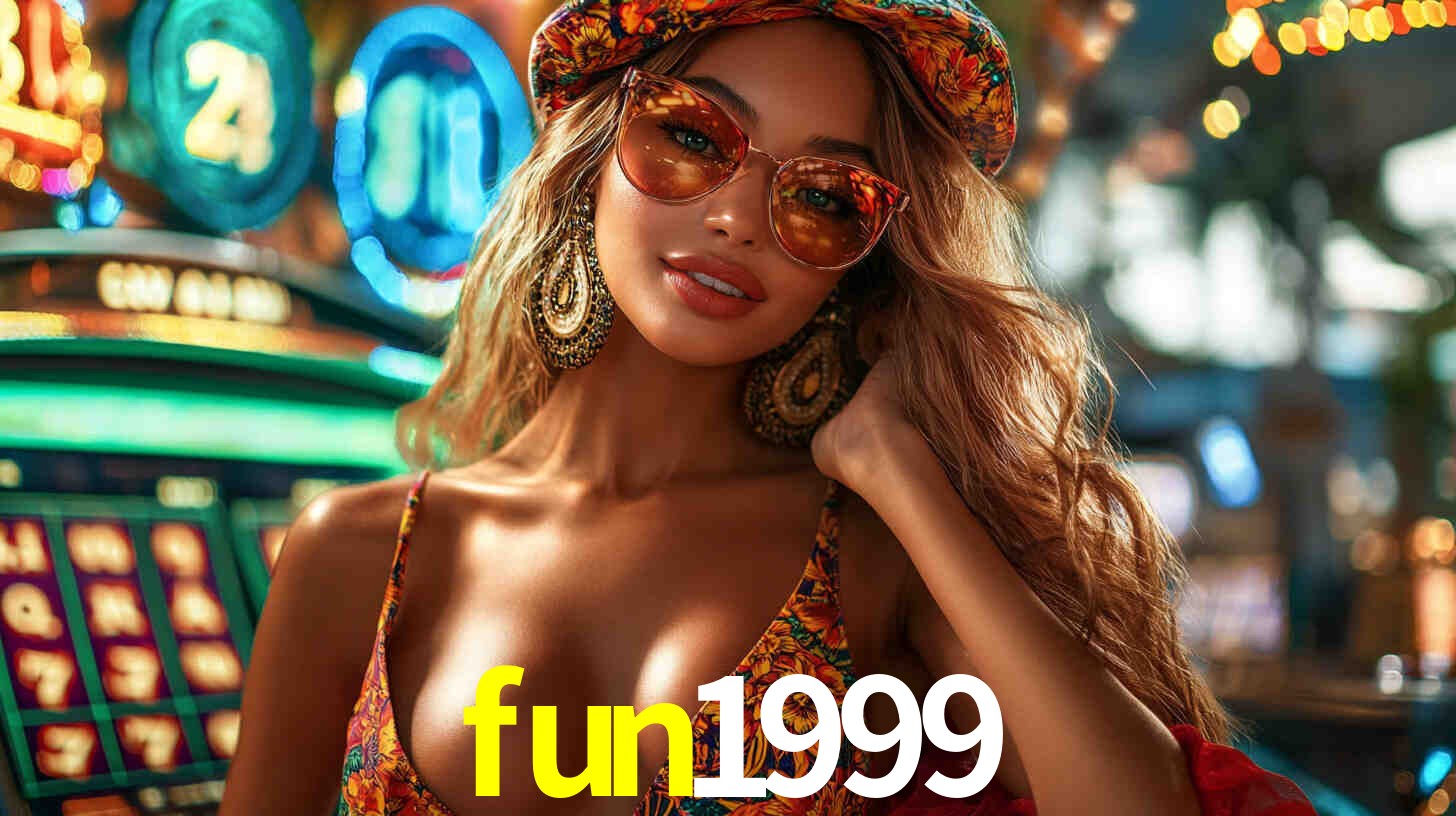 Explore as vantagens do fun1999: serviço profissional e confiabilidade