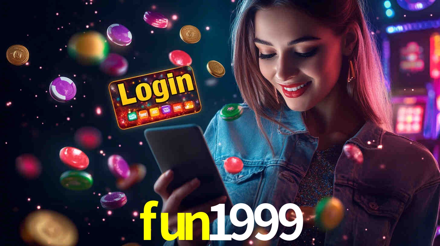 Apostas de Futebol fun1999
