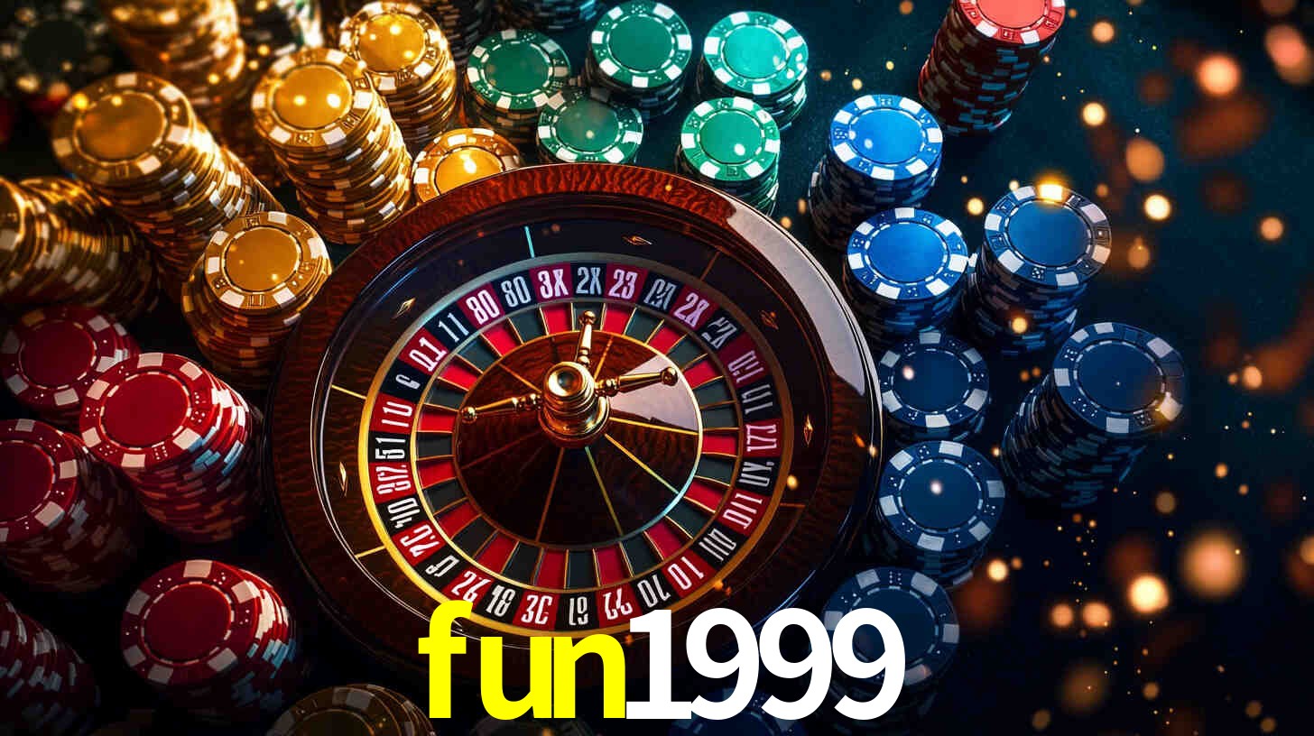 fun1999