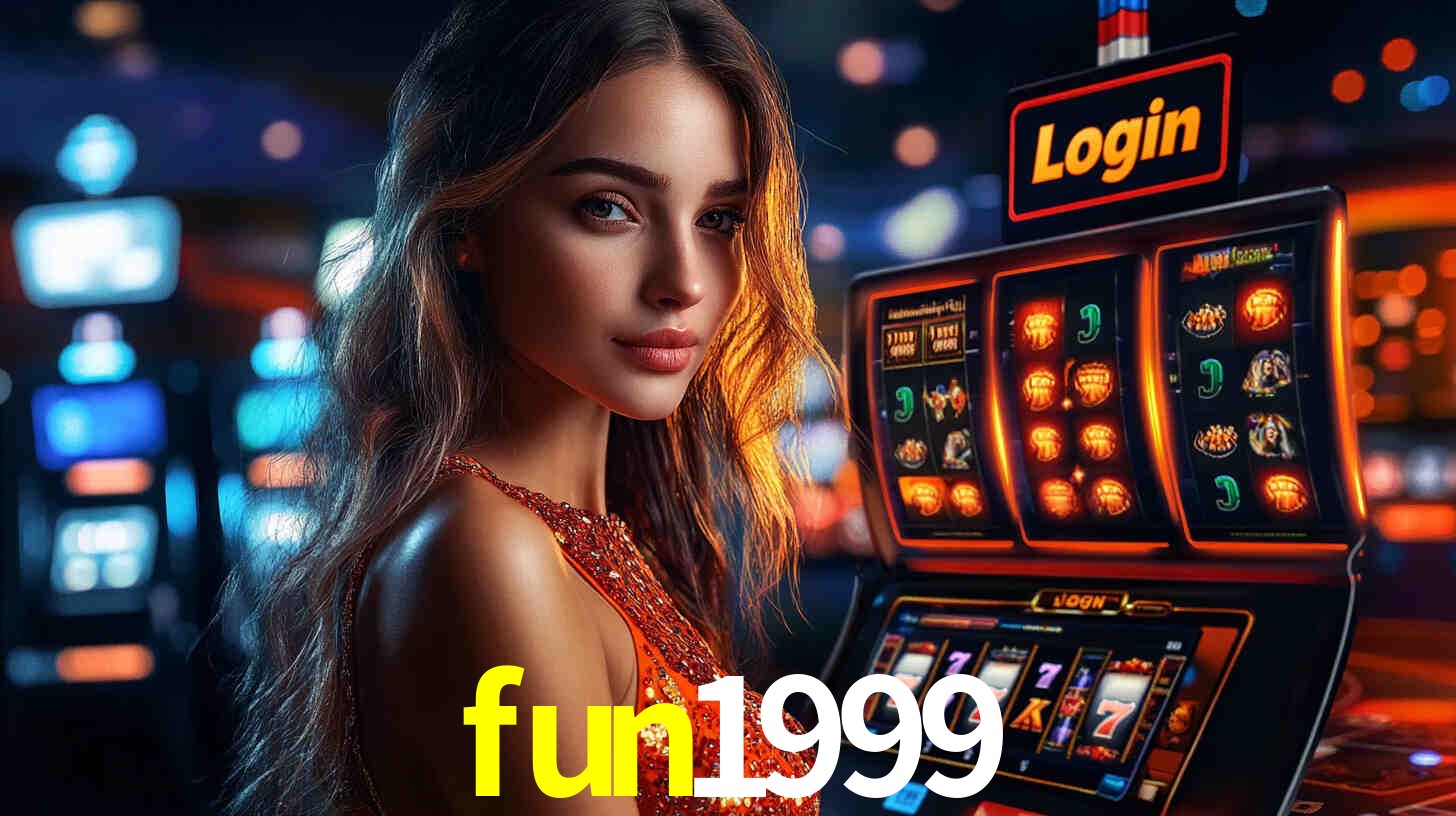 fun1999