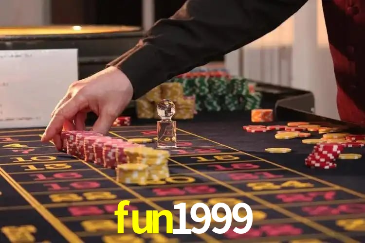 Programa VIP fun1999