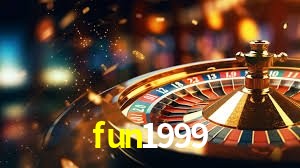 Explorando a Categoria de Eventos em Apostas na fun1999